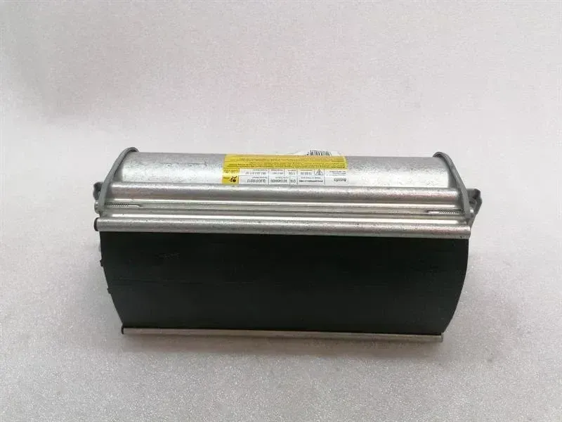 Porsche 911 997 Dashboard Safety Module 99780307107 Module