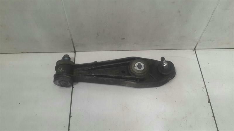 Porsche 911 997 Turbo Left Front Wishbone 99634134108 Front Left Wishbone