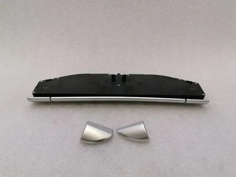 PORSCHE 911 997 CUP HOLDERS 99755229304 RIGHT HAND DRIVE RHD