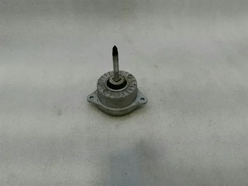 Porsche 911 997 gt3 Engine Mount 98037535101 Engine Holder