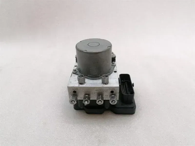 Tesla Model 3 Performance A.B.S Pump 1044745-00-B ABS Pump HYDRAULIC BLOCK