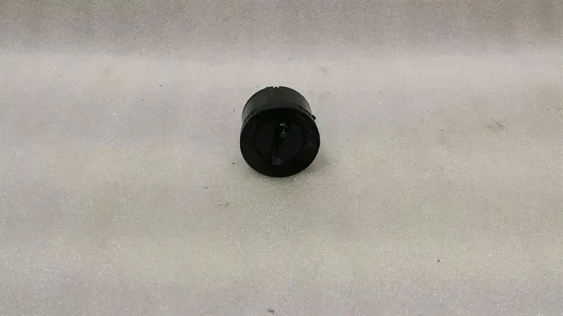 Porsche 911 997 headlight switch 99761353501 light switch