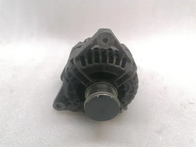 Porsche 911 996 Alternator 99660301204 Alternator