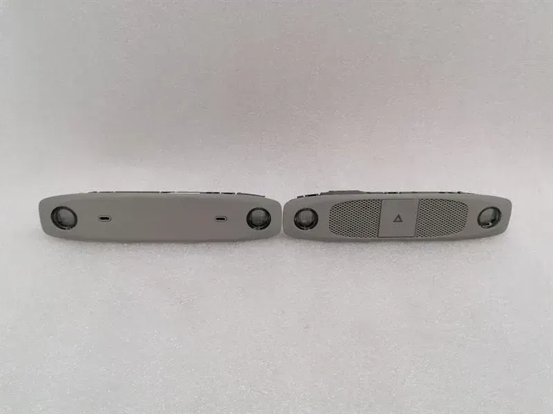 Tesla Model 3 Dome Light Set 1092573-00-L Interior Light Interior Lamp