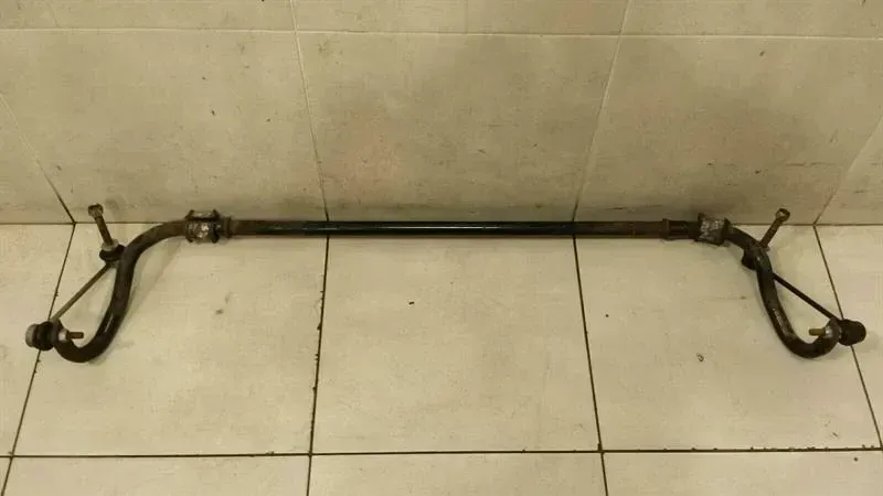 Porsche 911 997 Anti Roll Bar Front 99734370103 Front Stabiliser Bar
