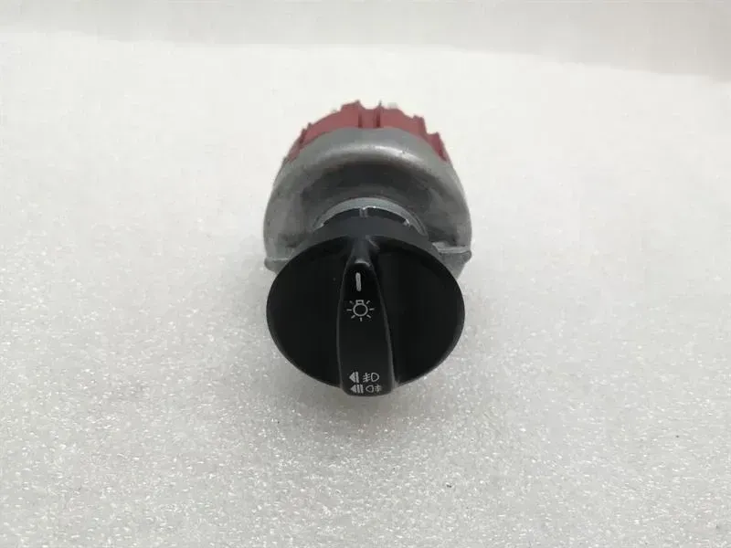 Porsche 911 996 Light Switch 99661351500 Light Switch