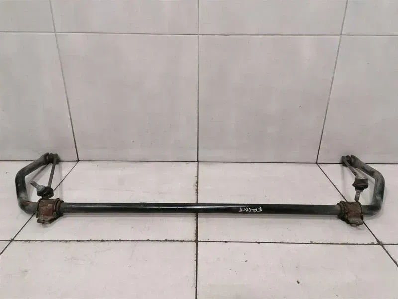 Porsche 911 996 Anti Roll Bar Front 99634370302 Front Anti Roll Bar C4S