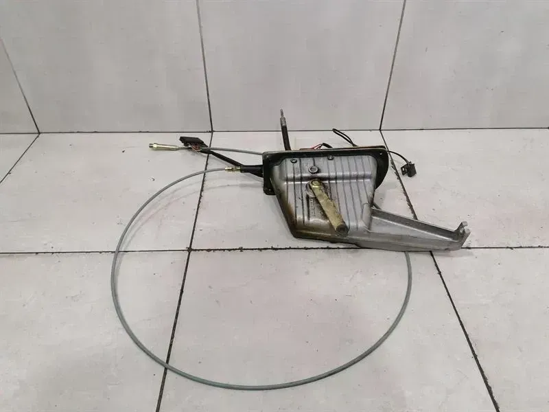 Porsche 911 993 Gear Selector 9434261316R Gear Shift Linkage Car