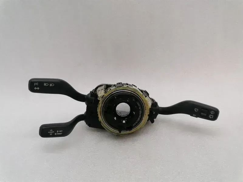 Porsche 911 997 wiper stalks 99761329102 indicator switch steering column switch