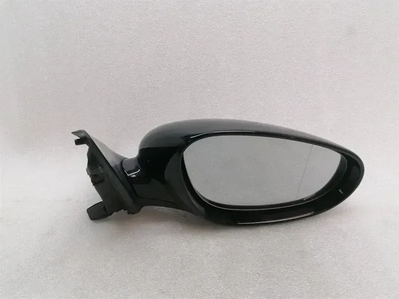 Porsche 911 996 right door mirror RHD 10 pin right hand drive