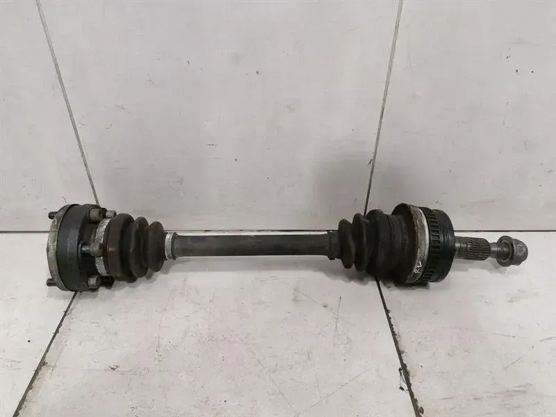 Porsche 911 993 Left Rear Drive Shaft 99333202400 Drive Shaft Rear Car