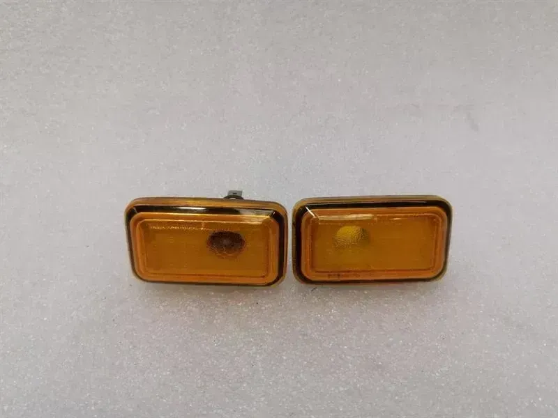Porsche 911 993 indicator set 4A0949101 side indicator set left + right