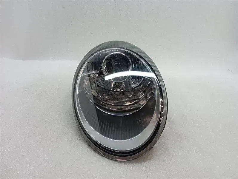 Porsche 911 997 Right Headlight 99763115807 LHD MK1 Headlight Right Xenon