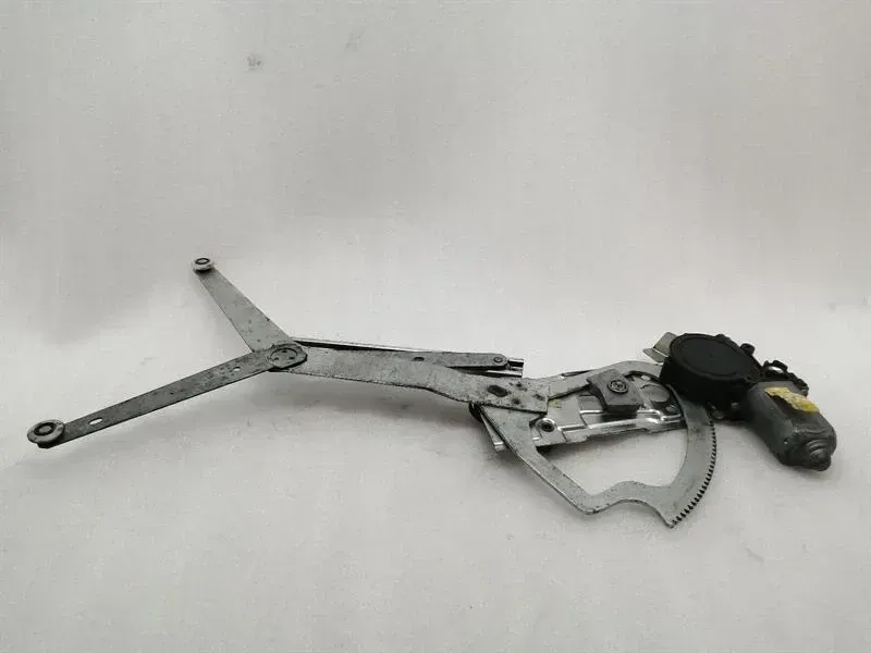 Porsche 911 993 Right Front Door Winder 91154200446 Power Window Front Right
