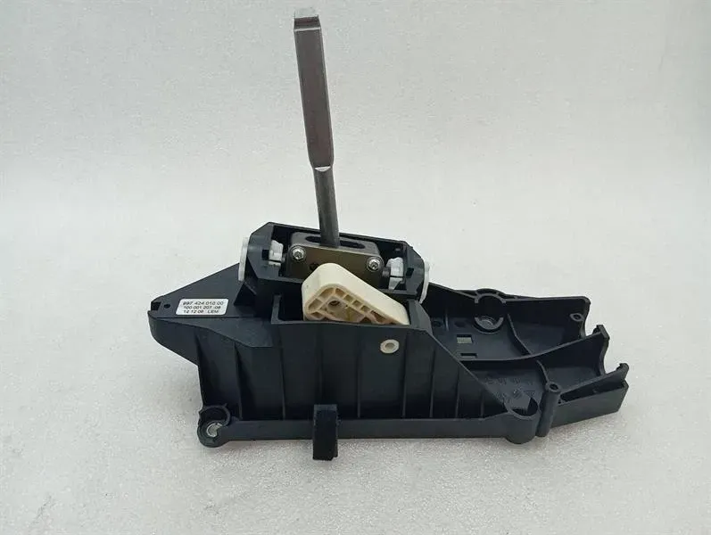 Porsche 911 997 GT3 Manual Gear Selector 99742401000 Gear Shift Linkage