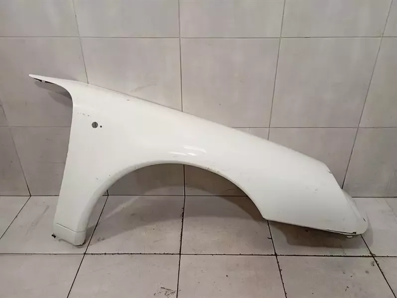 Porsche 911 993 Right Wing 99350303213GRV Front Right Fender