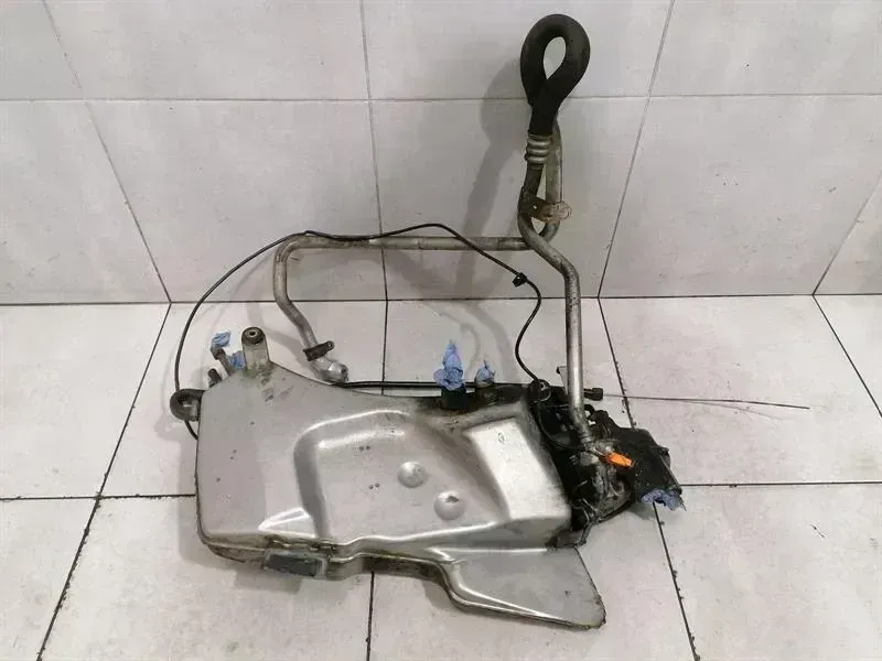Porsche 911 993 Oil Sump 99320707051 Oil Pan