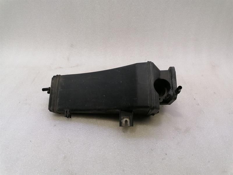 Porsche 911 996 Reservior 99620122105 Container