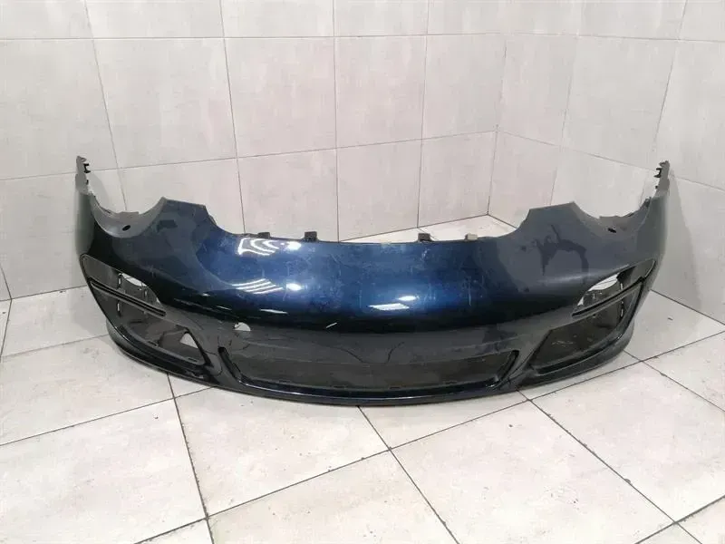 Porsche 911 997 Front Bumper 99750531110 Front Bumper