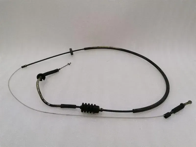 Porsche 911 993 Acceleration / Throttle Cable 99342302431