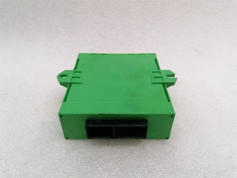 Ferrari 360 F131 Glass Lift Module 182180 Glass Control Unit