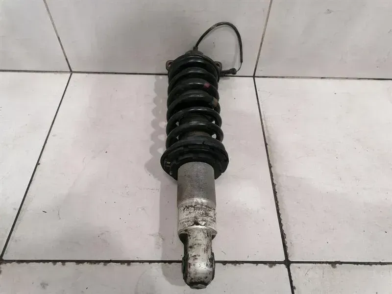 Ferrari 360 F131 Shock Absorber Front 174722 Shock Absorber Front