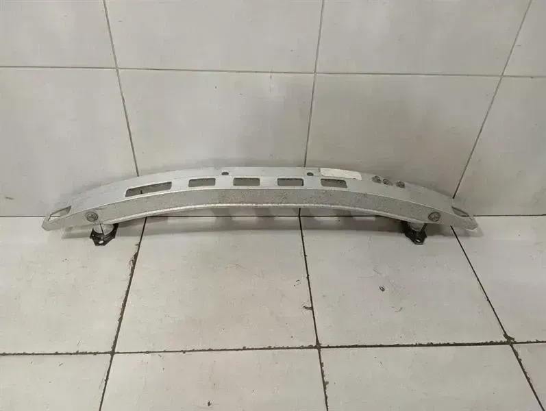 Porsche 911 996 Front Bumper Beam 99650501100 Front Bumper Carrier
