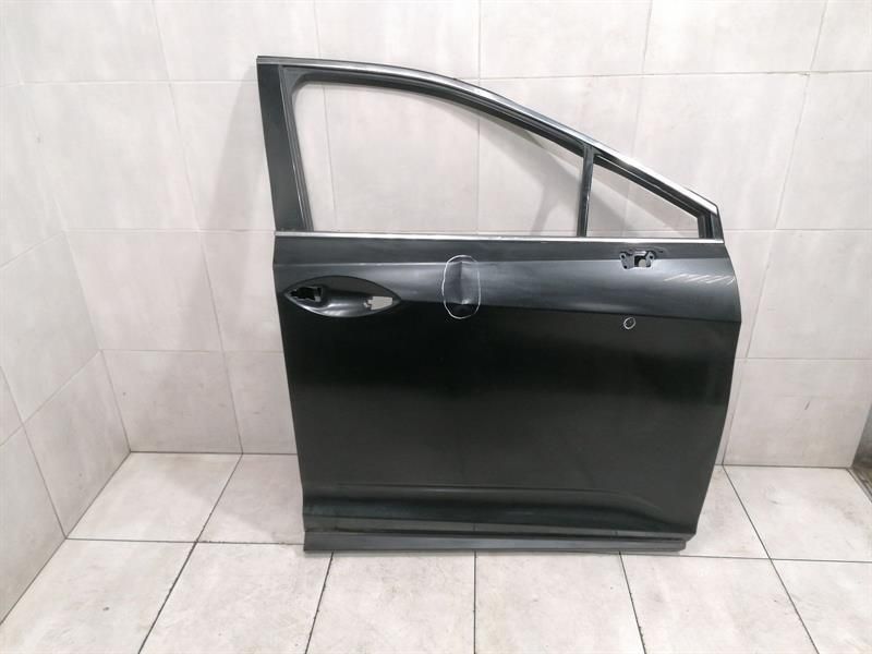 XUS RX RX450h AL20 Right Front Door 67001-48160 Door Front Right 2016-2022