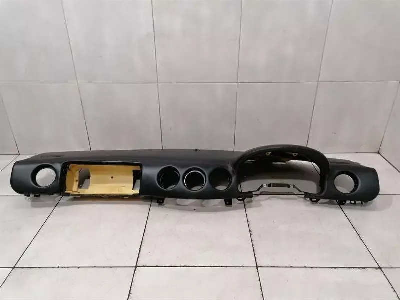 Ferrari 360 F131 Leather Dashboard 65533000 RIGHT HANDLE RHD