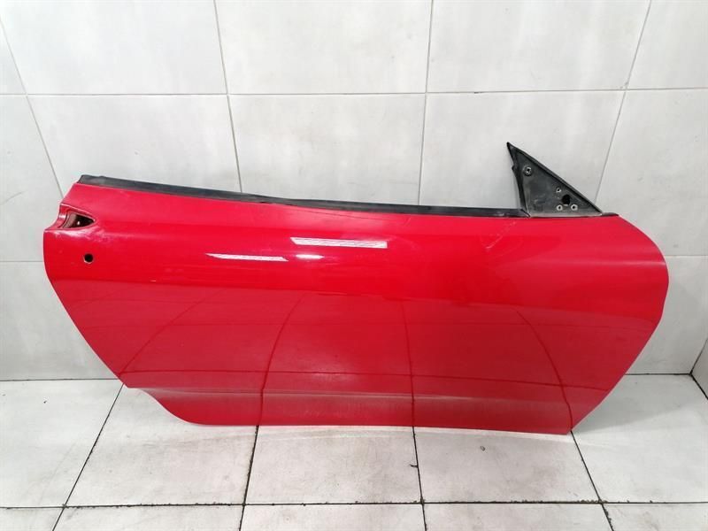 Ferrari 360 F131 Right Front Door 63269200 Door Front Right