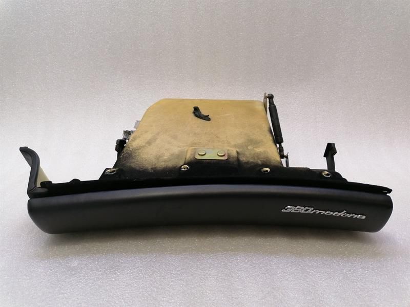 Ferrari 360 F131 Glovebox 655345 RIGHT HANDLE RHD