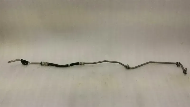 Mercedes GLK X204 Power Steering Hose A2042703096 Power Steering GLK350