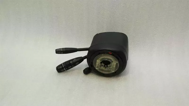 Mercedes GLK X204 wiper stalks A2049001004 indicator switch steering column switch