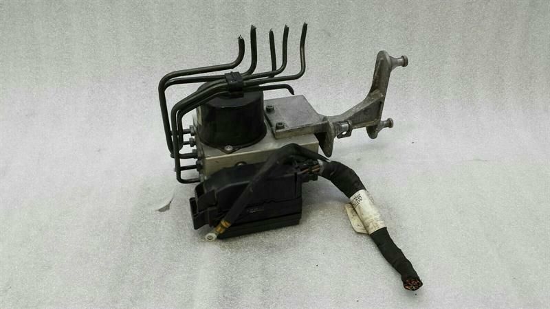 Mercedes CLK W209 A.B.S Pump A0044316212 ABS Pump HYDRAULIC BLOCK M272 V6