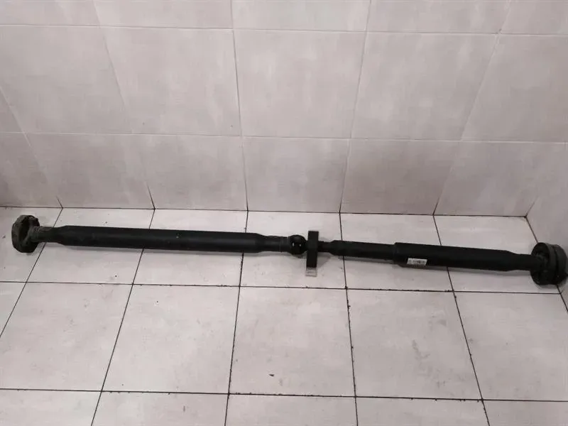 Mercedes S-Class W221 S400 Propshaft A2214105416 Propshaft -