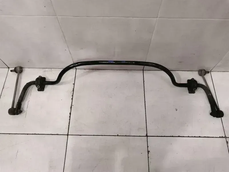 Mercedes SLK R171 Anti Roll Bar Front A1713235365 Front Anti Roll Bar