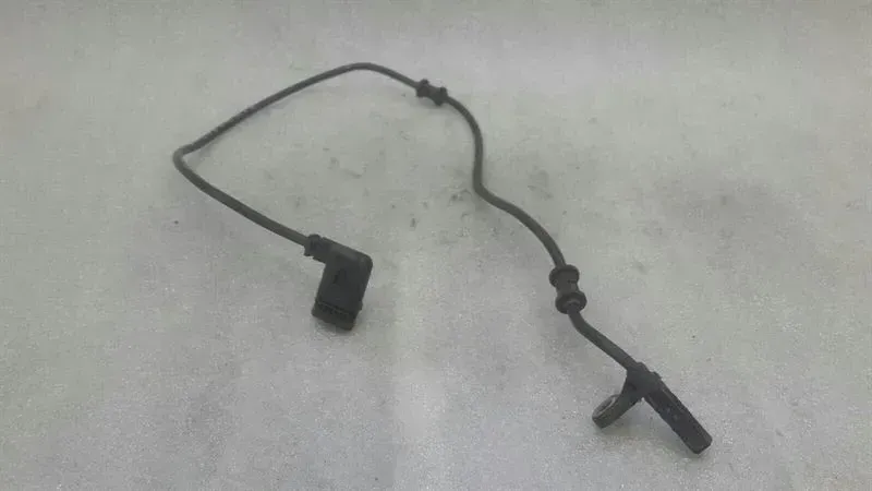 Mercedes SLK350 R171 A.B.S Sensor A1715400117 ABS Sensor