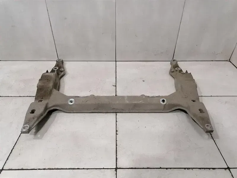 Porsche 911 996 Beam Subframe Front 99634110119 Front Axle Beam