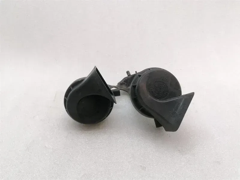Porsche 911 996 Horn 99663520607 Horn Fanfare