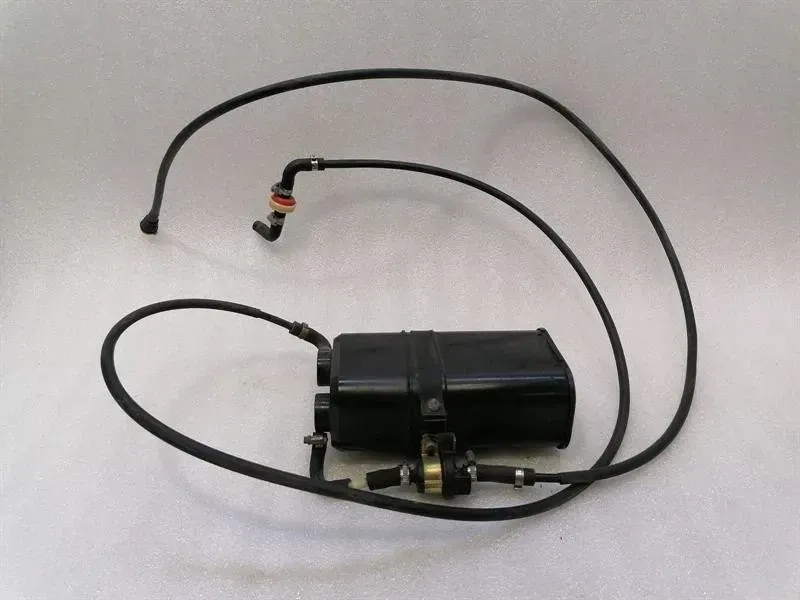 Ferrari F355 F129 Spider Evap Reservoir 174626 Reservoir -