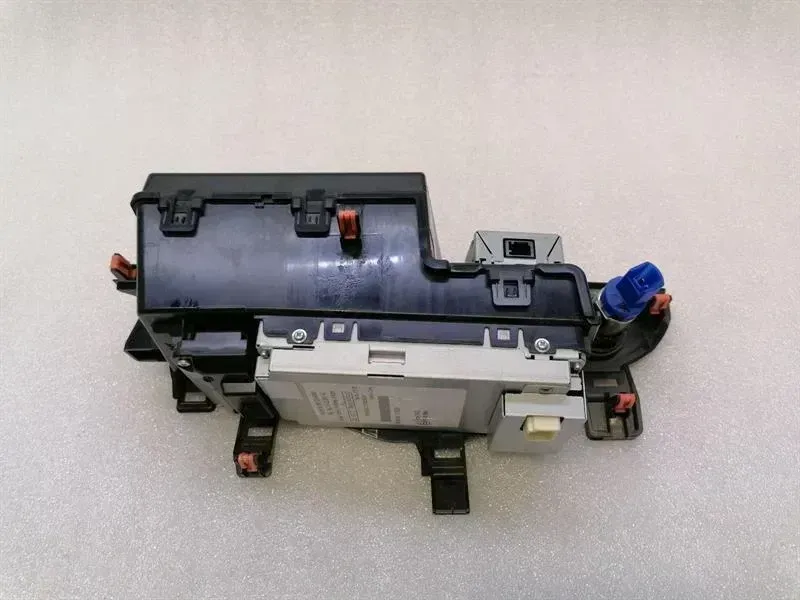 LEXUS RX RX450h AL20 Electronic module 861c0-48060 ECU RHD CHARGER