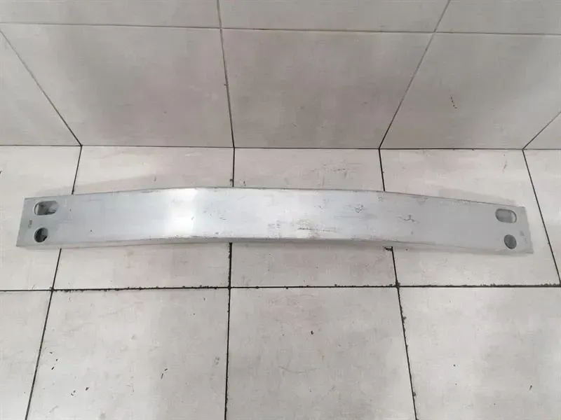 LEXUS RX RX450h AL20 Rear Bumper Beam 52171-48230 Bumper Support Rear