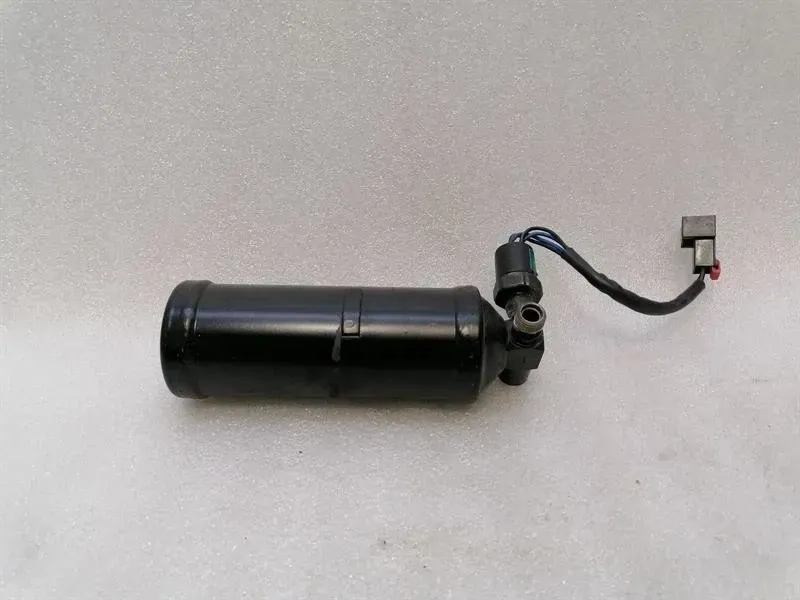 Ferrari F355 F129 Spider A/C Reservoir 63934300 Reservoir -