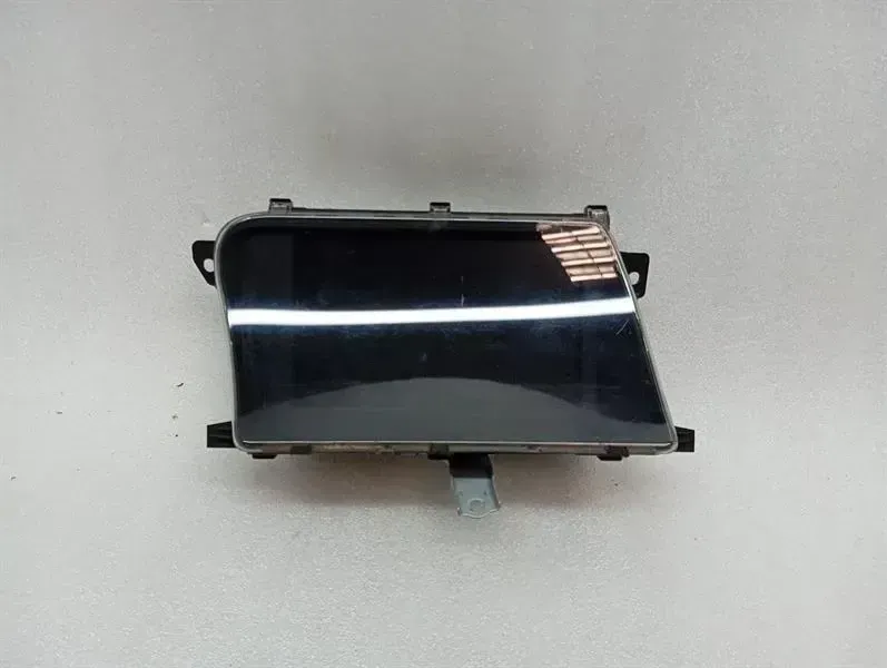 LEXUS RX RX450h AL20 86110-48510 HUD HEAD UP LHD