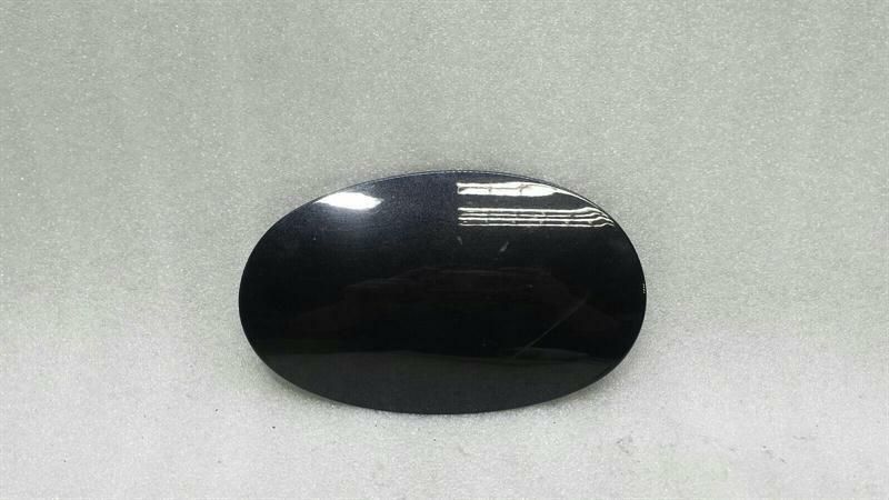 Porsche Boxster 987 Fuel Filler Cap 98750413401 Tank Lid Fuel Flap