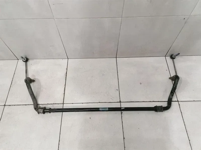 Porsche Cayman 987 Anti Roll Bar Front 99734370108 Front Anti Roll Bar