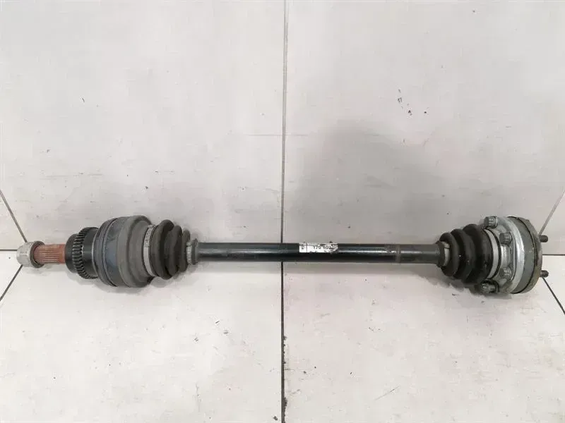 Ferrari F355 F129 Left Drive Shaft 170602 Drive Shaft Rear Left M5.2 ABS