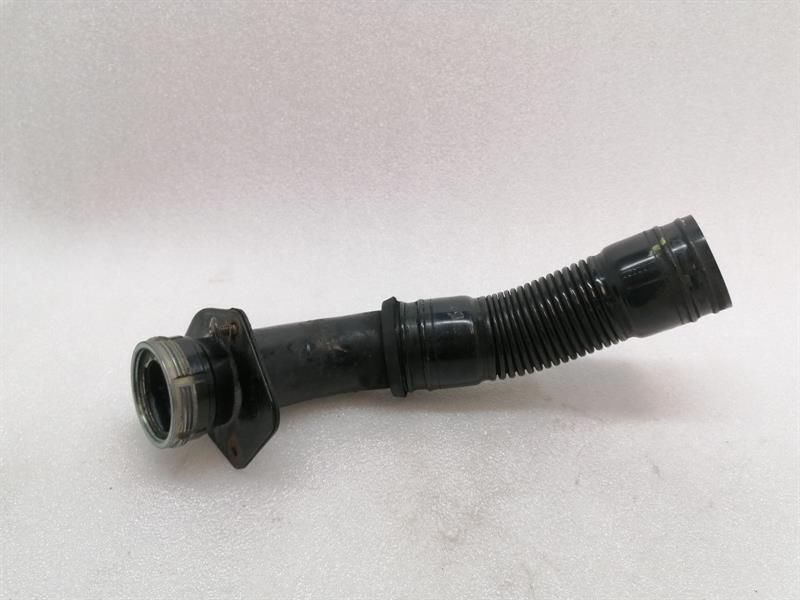 Ferrari 360 F131 Fuel Filler Neck 177638 Filler Neck