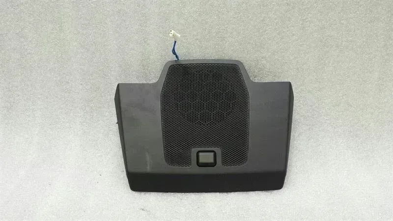 Porsche Boxster 981 Sun Sensor 99165324300 Solar Sun Sensor