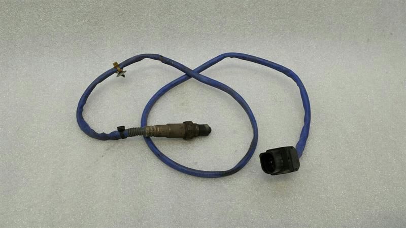 Porsche Boxster 987 Facelift Front Lambda Sensor 9A160612302 Front Lambda Sensor